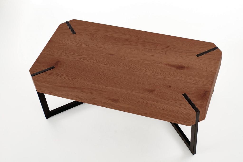 Marina diivanilaud, pähkel