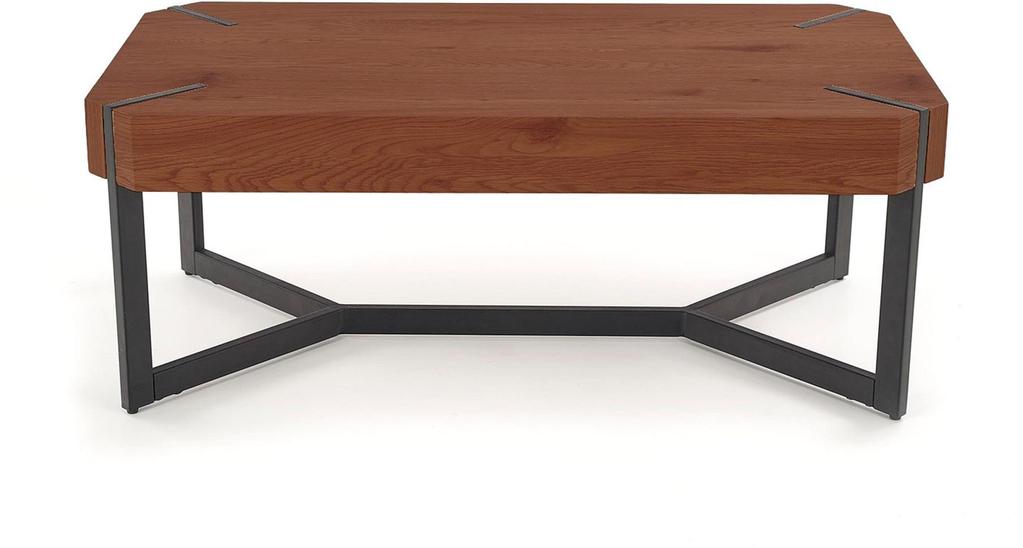 Marina diivanilaud, pähkel