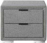 Pisipilt: Salma öökapp, hall