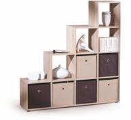 Pisipilt: Viena riiul