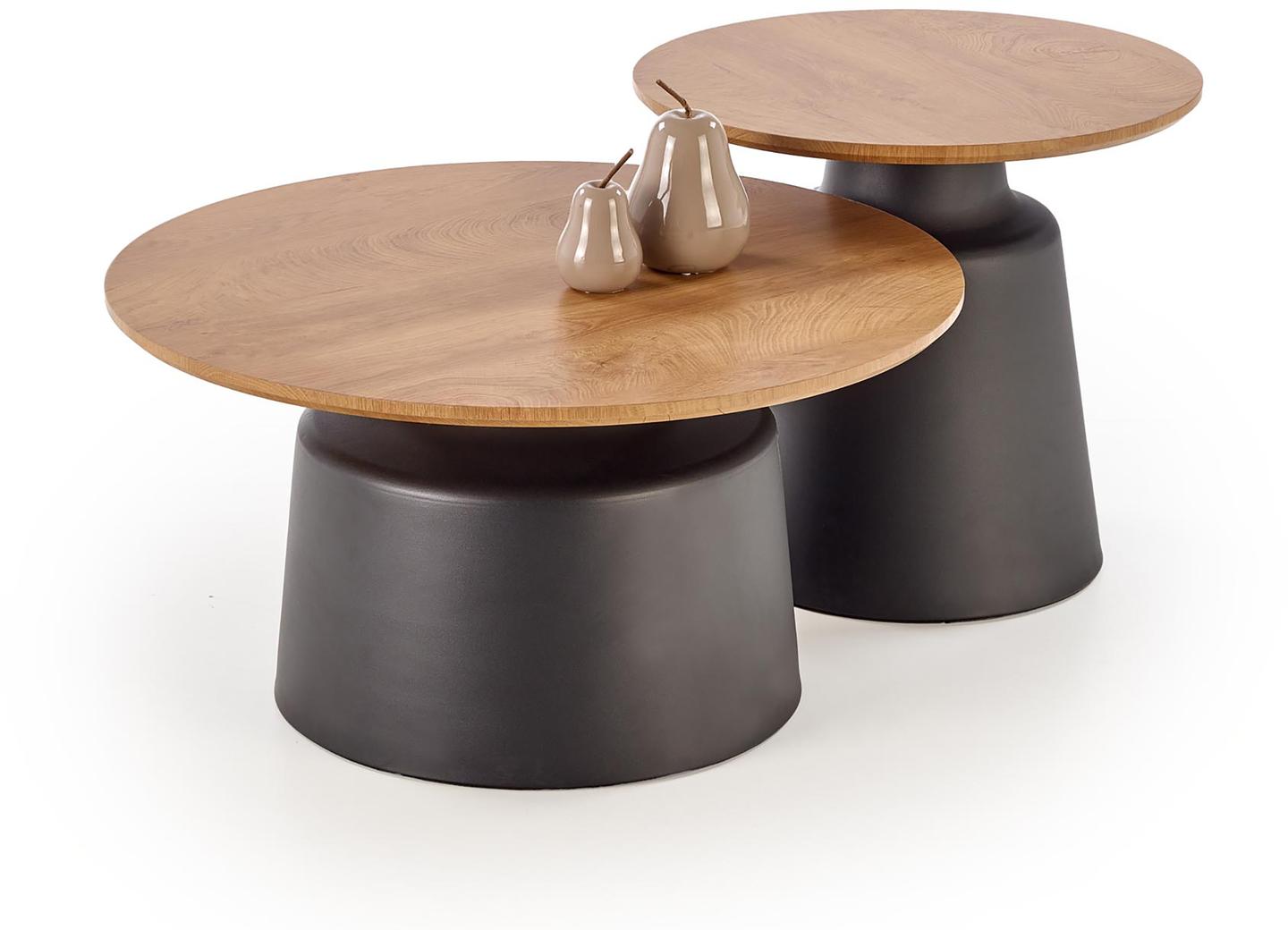 Lynx laudade komplekt