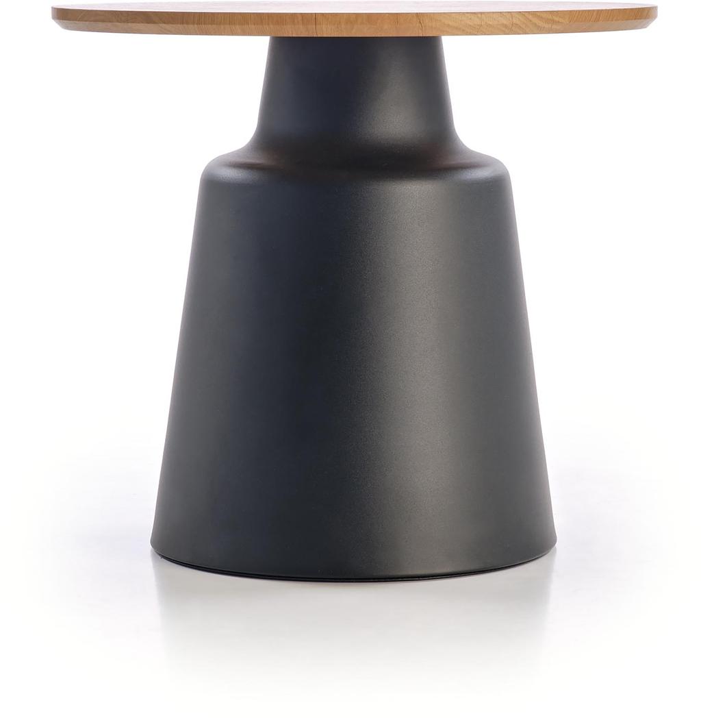 Lynx laudade komplekt