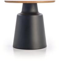 Pisipilt: Lynx laudade komplekt