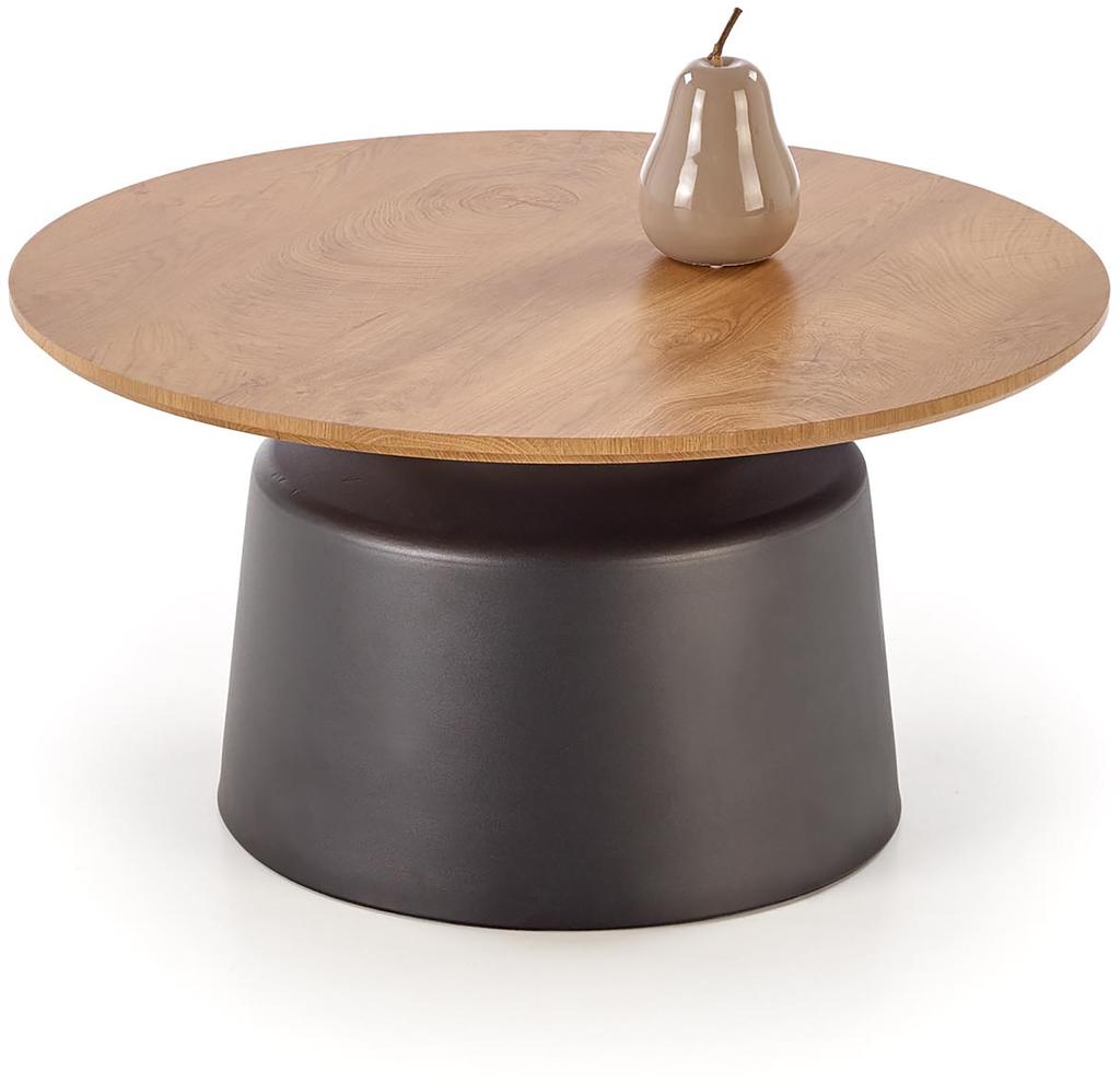 Lynx laudade komplekt