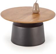 Pisipilt: Lynx laudade komplekt