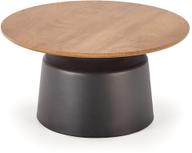 Pisipilt: Lynx laudade komplekt