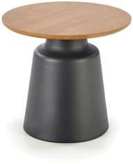 Pisipilt: Lynx laudade komplekt