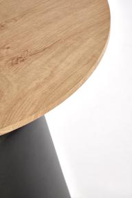 Pisipilt: Lynx laudade komplekt