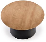 Pisipilt: Lynx laudade komplekt