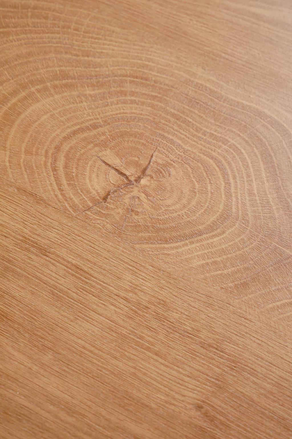 Lynx laudade komplekt