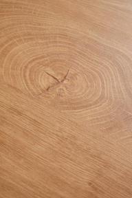 Pisipilt: Lynx laudade komplekt