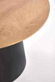 Pisipilt: Lynx laudade komplekt