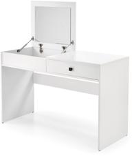 Pisipilt: Cinderella meigilaud, valge