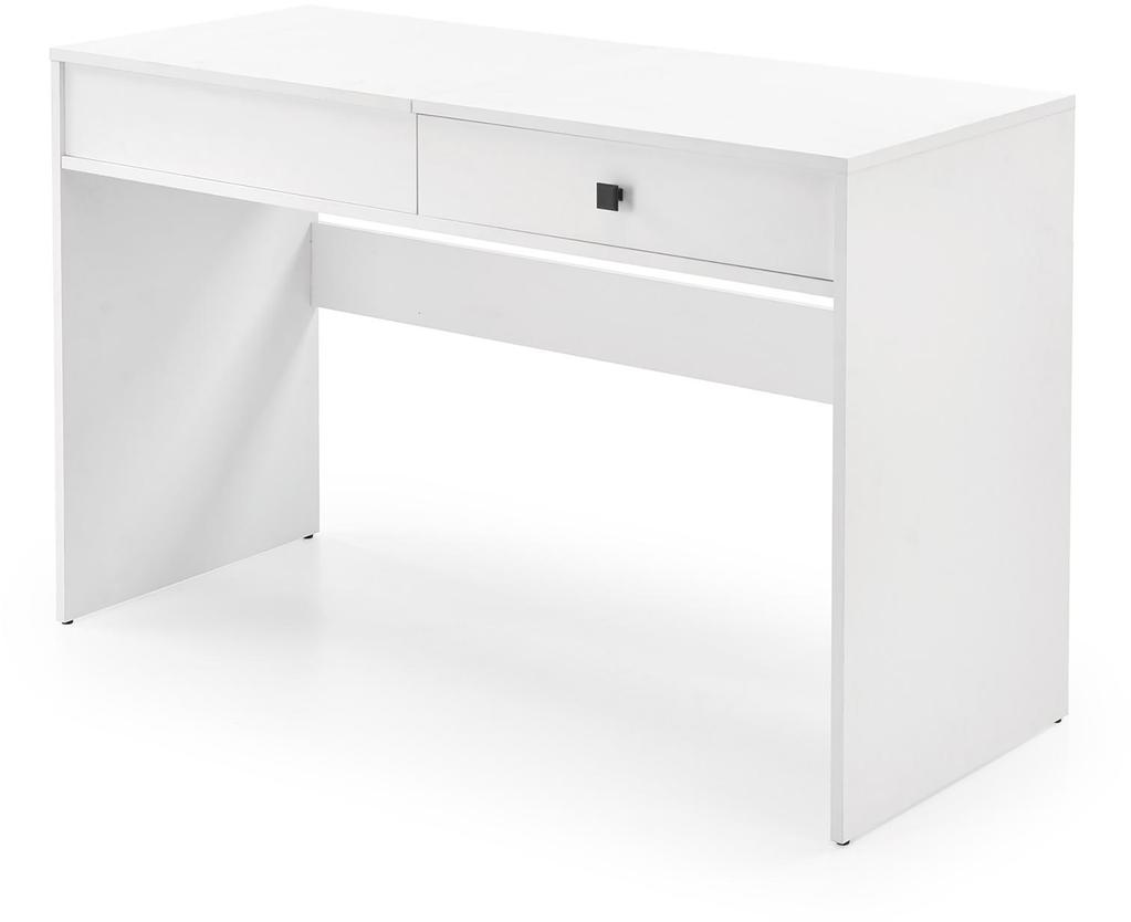 Cinderella meigilaud, valge