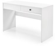 Pisipilt: Cinderella meigilaud, valge