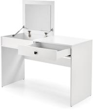 Pisipilt: Cinderella meigilaud, valge