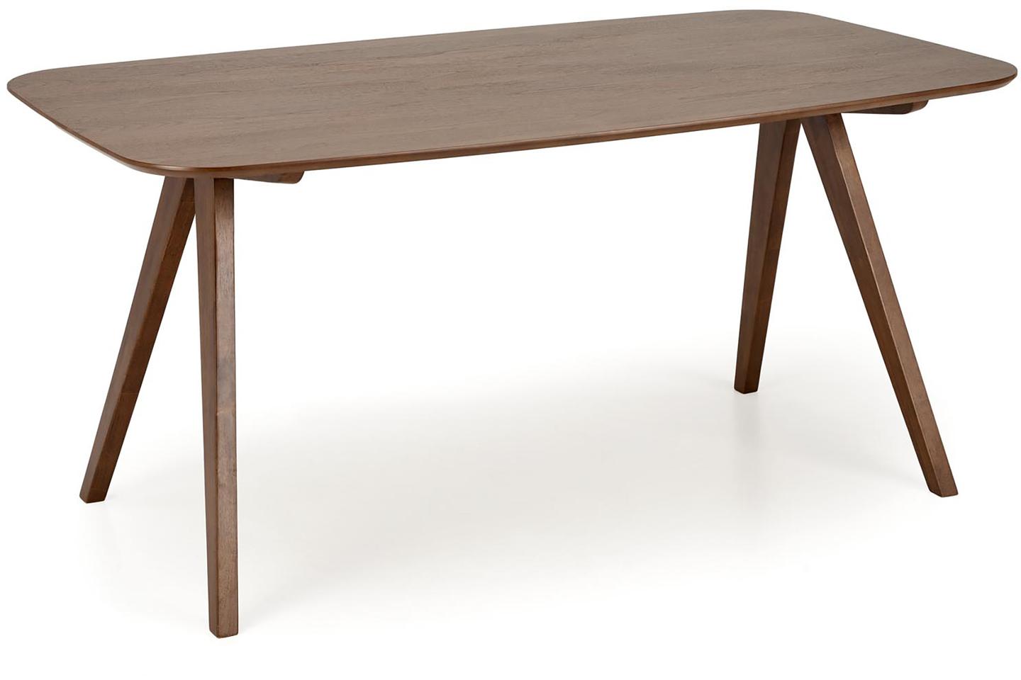 Eleni söögilaud, pähkel