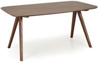 Pisipilt: Eleni söögilaud, pähkel