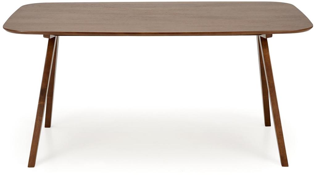 Eleni söögilaud, pähkel