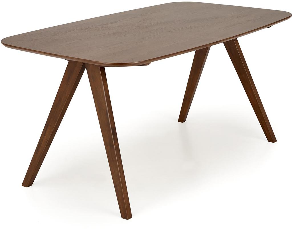 Eleni söögilaud, pähkel