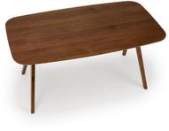 Pisipilt: Eleni söögilaud, pähkel