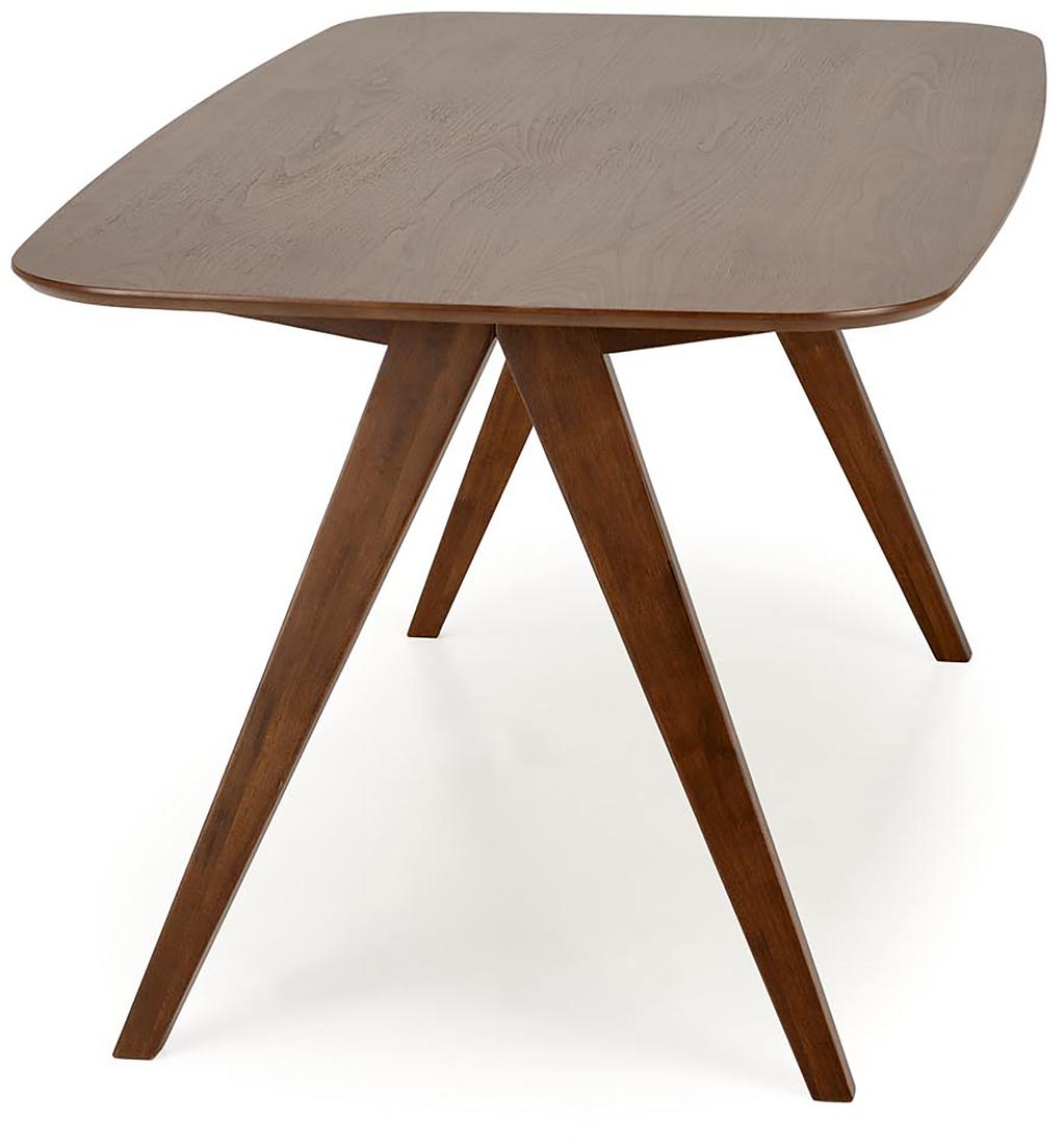 Eleni söögilaud, pähkel