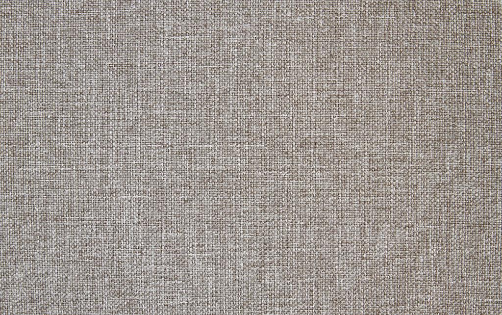 Veera voodiraam pesusahtlitega, 160x200 cm, hall