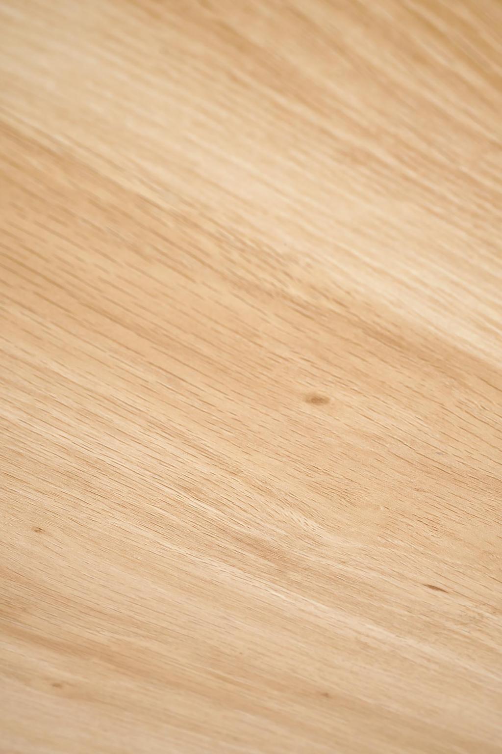 Alina söögilaud, ümar