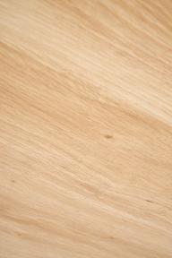 Pisipilt: Alina söögilaud, ümar