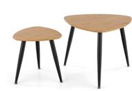 Pisipilt: Arden laudade komplekt