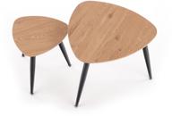 Pisipilt: Arden laudade komplekt