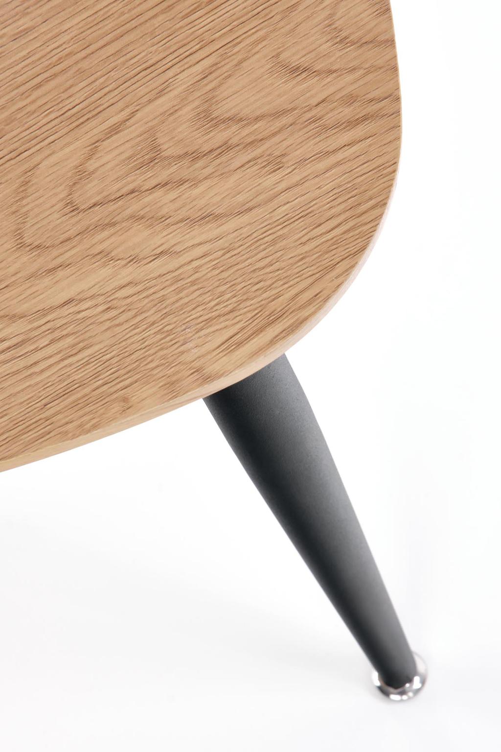 Arden laudade komplekt