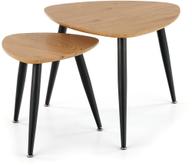 Pisipilt: Arden laudade komplekt