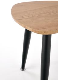 Pisipilt: Arden laudade komplekt