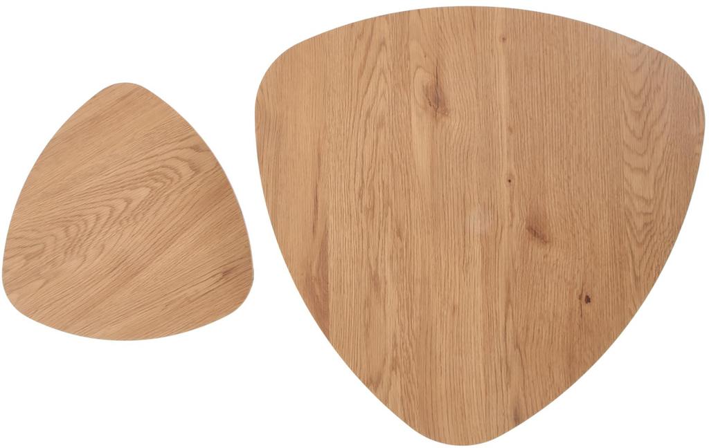 Arden laudade komplekt