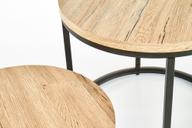 Pisipilt: Luna laudade komplekt