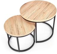 Pisipilt: Luna laudade komplekt