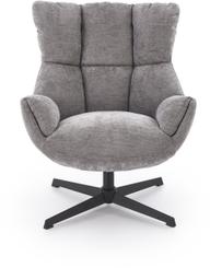 Pisipilt: Eira tugitool, hall