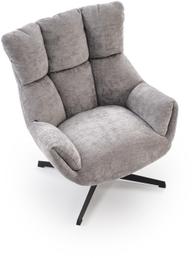 Pisipilt: Eira tugitool, hall