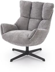 Pisipilt: Eira tugitool, hall