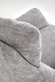 Pisipilt: Eira tugitool, hall