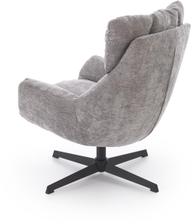 Pisipilt: Eira tugitool, hall