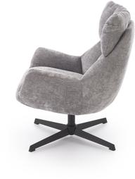 Pisipilt: Eira tugitool, hall