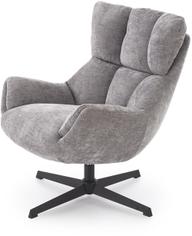 Pisipilt: Eira tugitool, hall