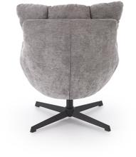 Pisipilt: Eira tugitool, hall