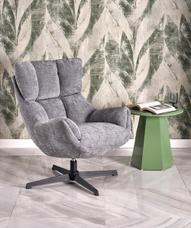 Pisipilt: Eira tugitool, hall