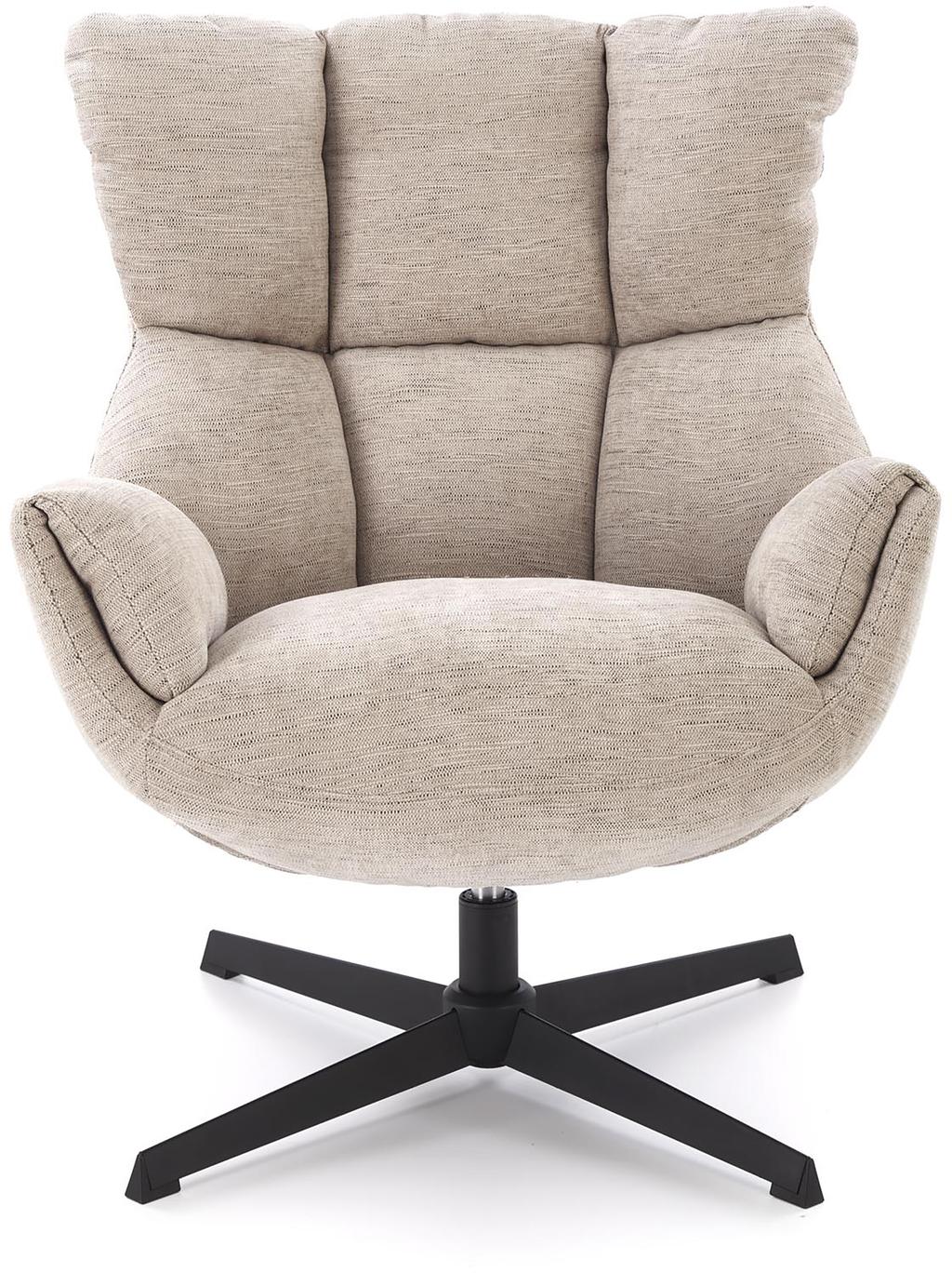 Eira tugitool, beež