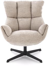 Pisipilt: Eira tugitool, beež