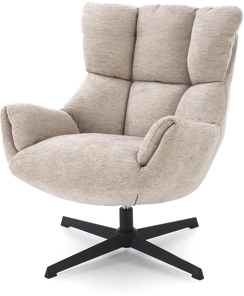 Eira tugitool, beež