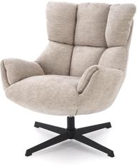 Pisipilt: Eira tugitool, beež